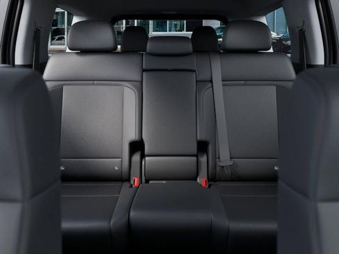 New 2026 Hyundai Santa Fe SE image 12