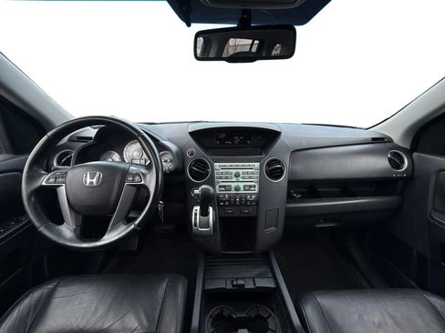 Used 2011 Honda Pilot EX-L image 22