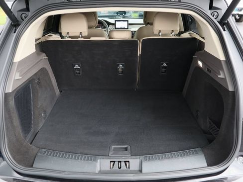 Used 2020 Lincoln Corsair FWD image 25