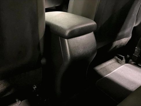 Used 2024 Kia Forte LXS image 34