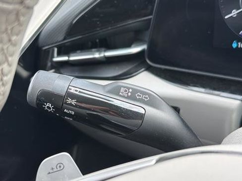 Used 2023 Kia Niro Wind w/ Wind Preserve Package image 21