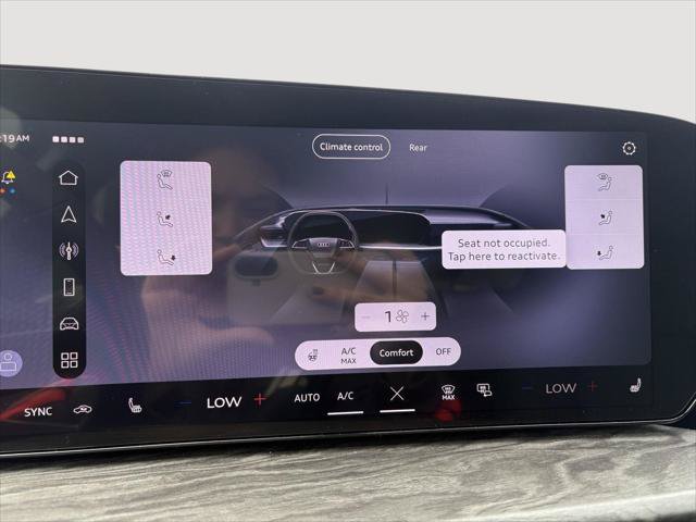 New 2026 Audi Q5 Premium Plus AWD/4WD image 15