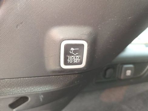 Used 2022 Jeep Grand Cherokee Summit AWD/4WD image 54