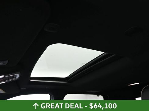 Used 2021 RAM 3500 Limited image 26