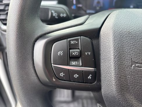 Used 2024 Ford Ranger XL image 17