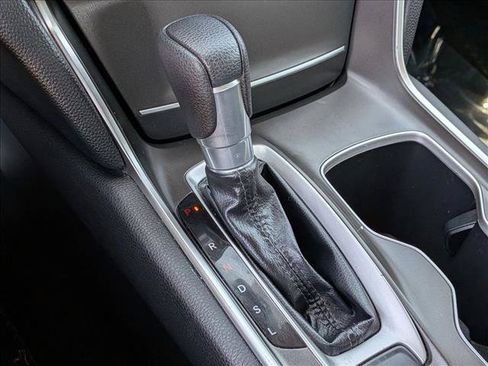 Used 2019 Honda Accord LX image 12