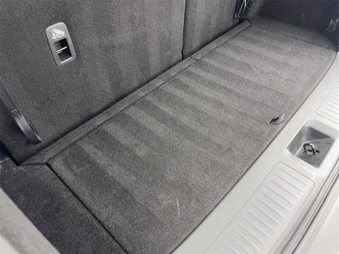 Used 2024 INFINITI QX60 Luxe image 86