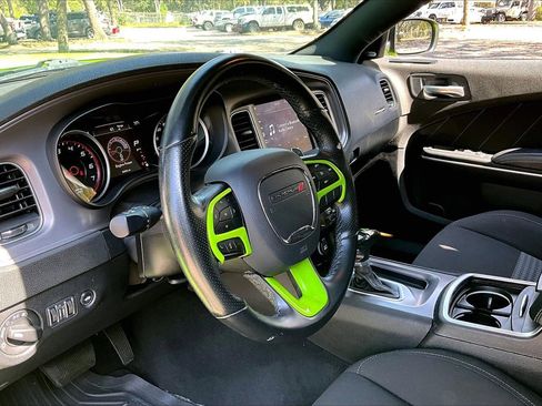 Used 2023 Dodge Charger R/T image 14