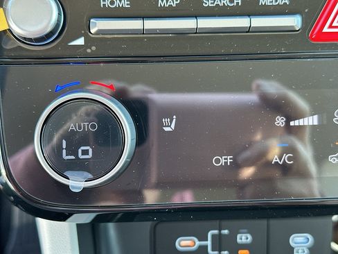 New 2026 Hyundai Tucson SEL AWD/4WD image 22