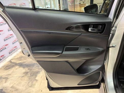 Used 2024 Mitsubishi Eclipse Cross SE image 39