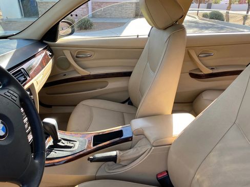 Used 2008 BMW 328i Sedan image 34