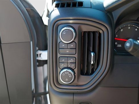 Certified 2024 GMC Sierra 2500 Pro image 20