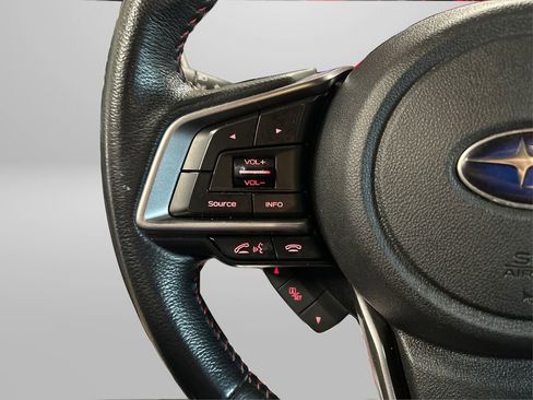 Used 2020 Subaru Impreza 2.0i Sport w/ Popular Package #2 image 30