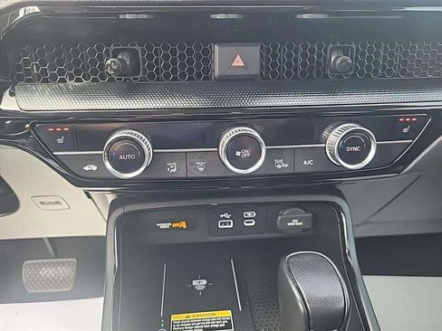 Used 2023 Honda CR-V EX-L image 13