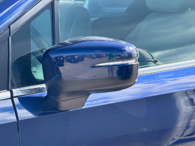 Used 2022 Honda Odyssey EX-L image 4