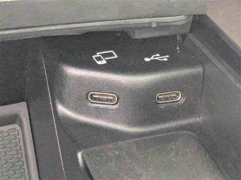 Used 2022 Mercedes-Benz GLE 350 image 21