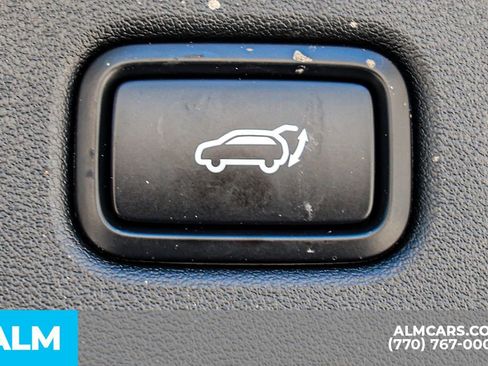 Used 2023 Kia EV6 GT image 25