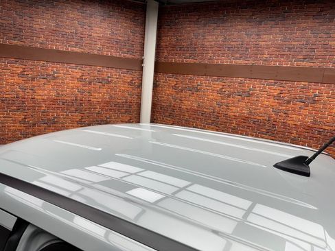 Used 2023 Ford Maverick Lariat w/ Lariat Luxury Package image 25