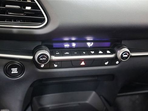 New 2026 MAZDA CX-30 AWD 2.5 S w/ Premium Package image 21