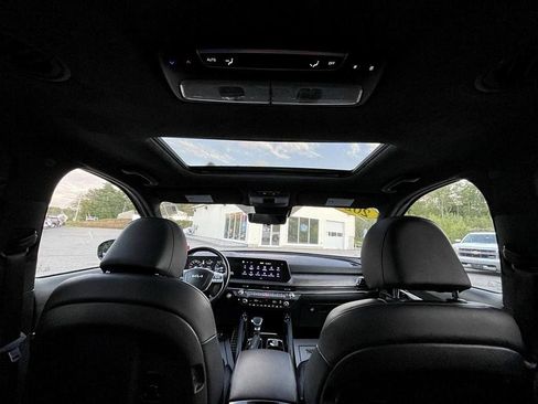 Used 2023 Kia Telluride SX Prestige X-Line image 54