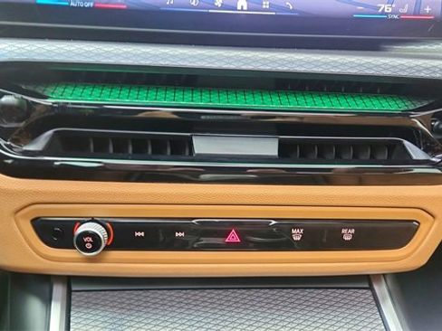 Used 2025 BMW M340i image 51