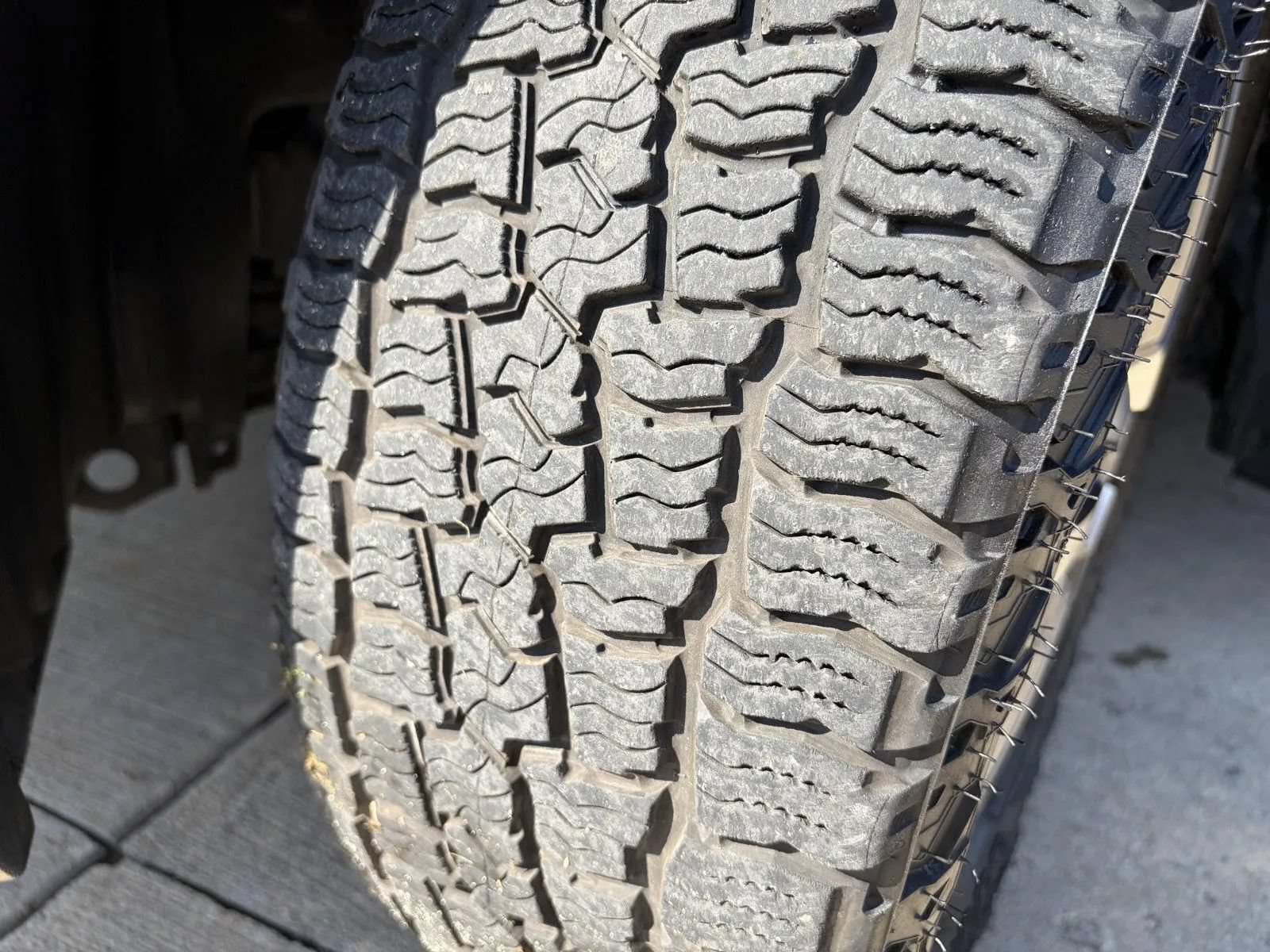 Used 2019 Subaru Ascent Touring AWD/4WD image 10