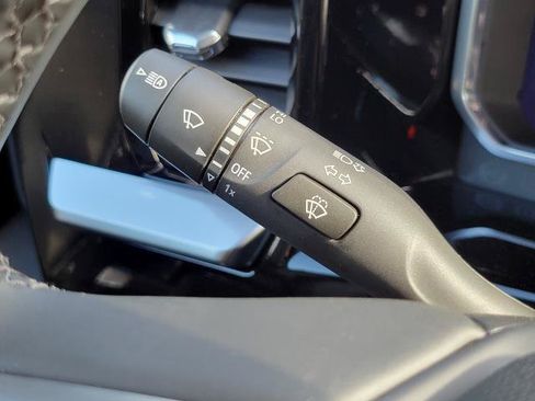 New 2026 Chevrolet Silverado 1500 LT AWD/4WD image 16