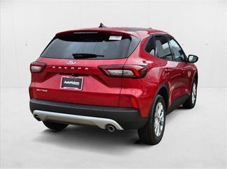 New 2025 Ford Escape Active video 2