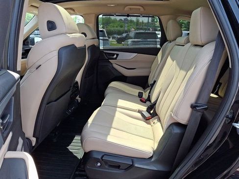 Used 2023 Acura MDX SH-AWD w/ Technology Package image 13