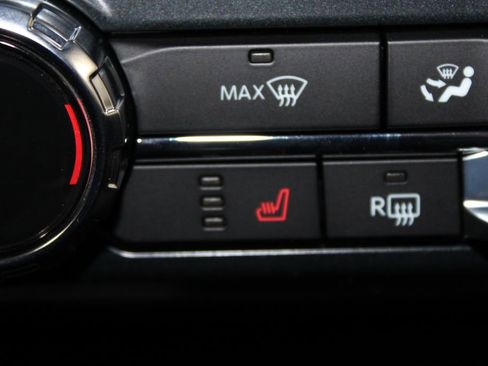 New 2026 Ford F150 XLT AWD/4WD image 45