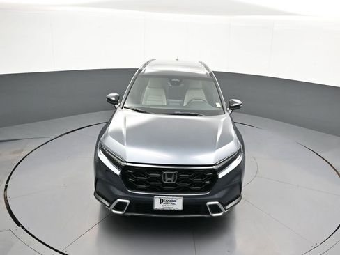 Used 2023 Honda CR-V Sport Touring image 35
