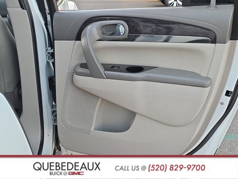 Used 2016 Buick Enclave Convenience FWD image 22
