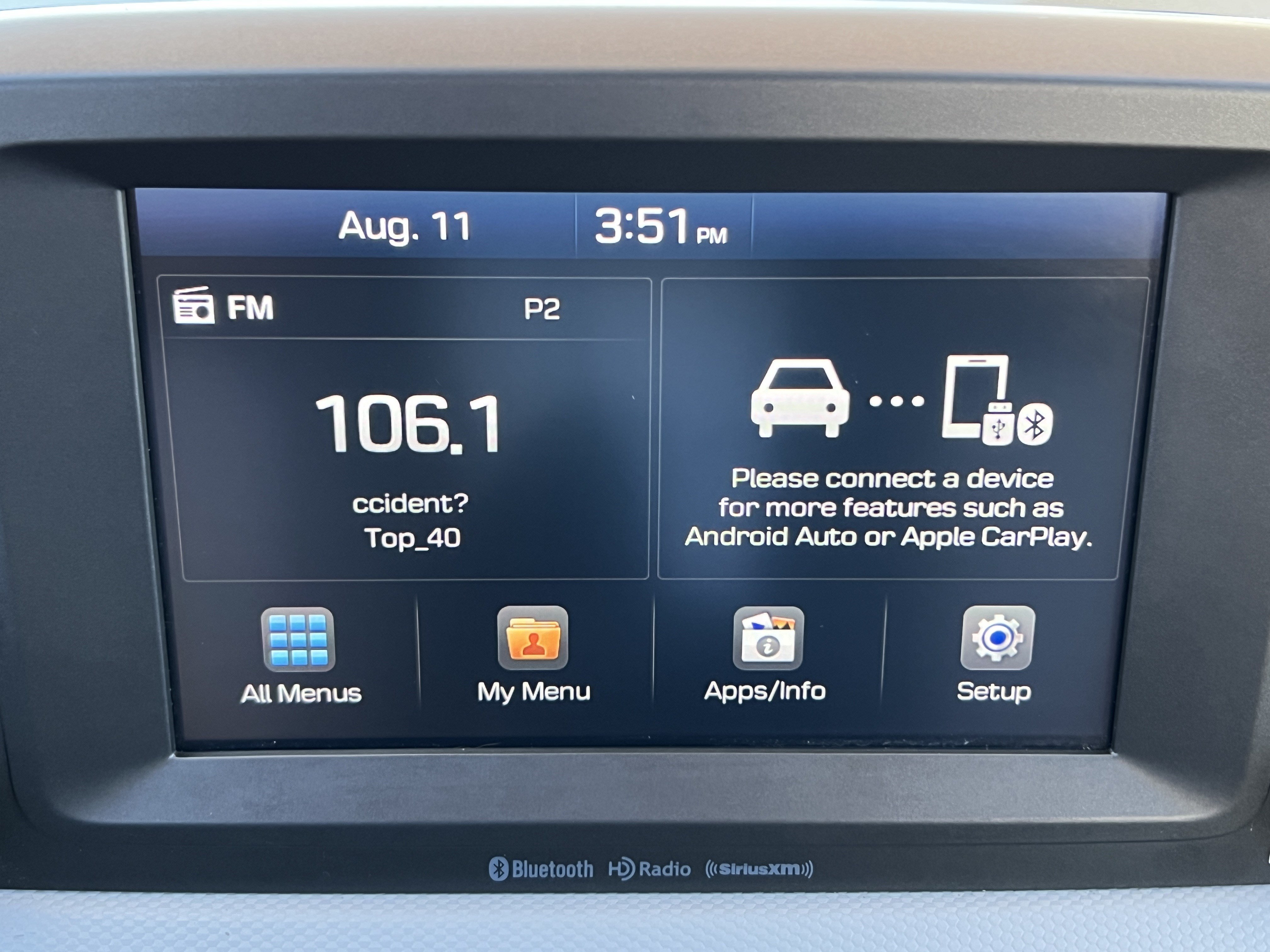 Used 2020 Hyundai Kona SE AWD/4WD image 12