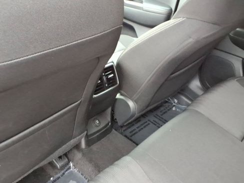 Used 2017 Kia Sportage LX FWD image 6