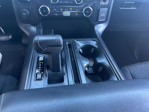 Certified 2024 Ford F150 XLT w/ XLT Black Appearance Package RWD image 27