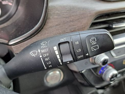 Used 2020 Kia Telluride EX FWD image 11