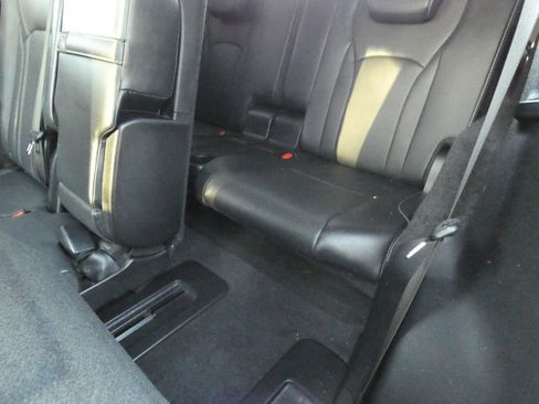 Used 2018 Lexus RX 350L FWD image 25