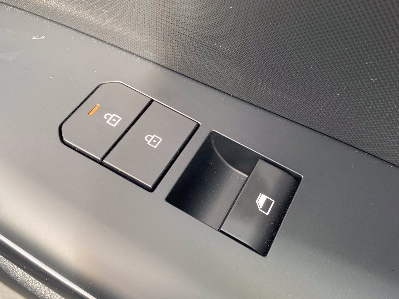 New 2027 Kia K4 FWD image 23