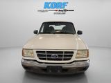 Used 2002 Ford Ranger XLT image 2