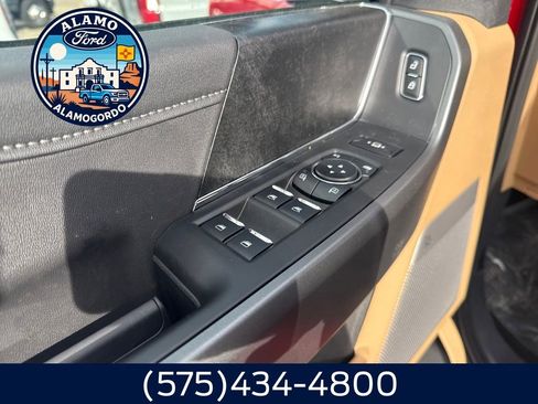 New 2026 Ford F350 XLT w/ XLT Premium Package image 3