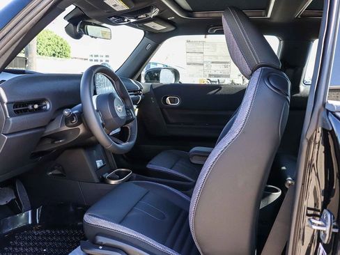 New 2026 MINI Cooper 2-Door Hardtop image 18