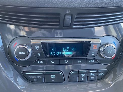 Used 2014 Ford Escape Titanium w/ Equipment Group 401A image 31