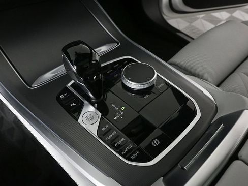 Used 2023 BMW X5 sDrive40i image 14