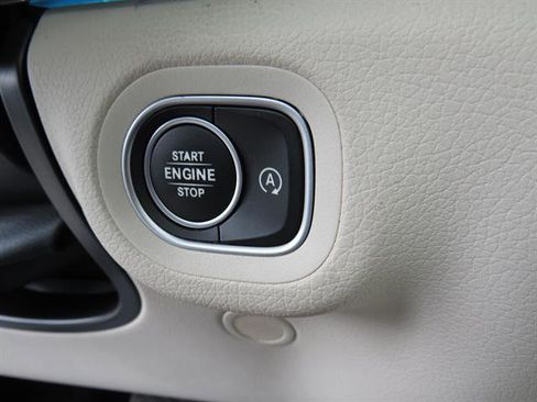 Used 2023 Mercedes-Benz GLE 350 4MATIC image 14