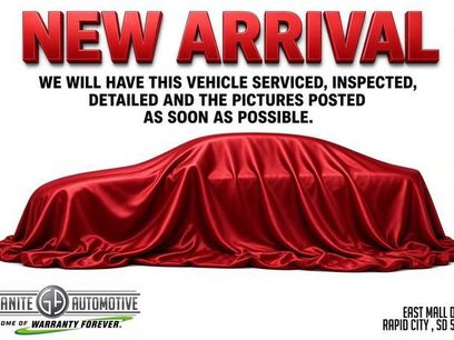 Used 2024 Jeep Grand Cherokee Limited 4xe