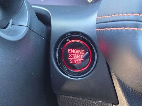 Used 2023 Honda HR-V Sport image 20