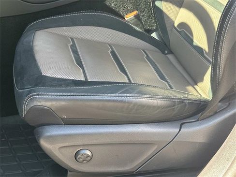 Certified 2022 Mercedes-Benz GLE 53 AMG 4MATIC Coupe image 17