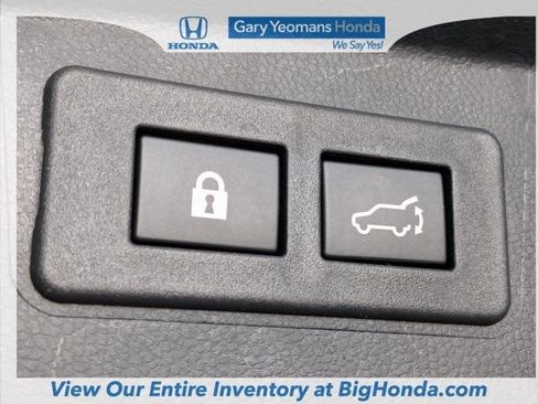 Used 2025 Subaru Outback Premium AWD/4WD image 20
