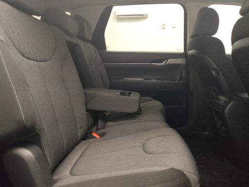Used 2020 Hyundai Palisade SE FWD image 19