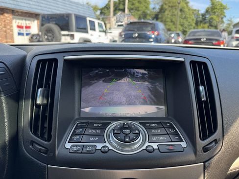 Used 2013 INFINITI G37 x Sedan w/ Premium Pkg image 57